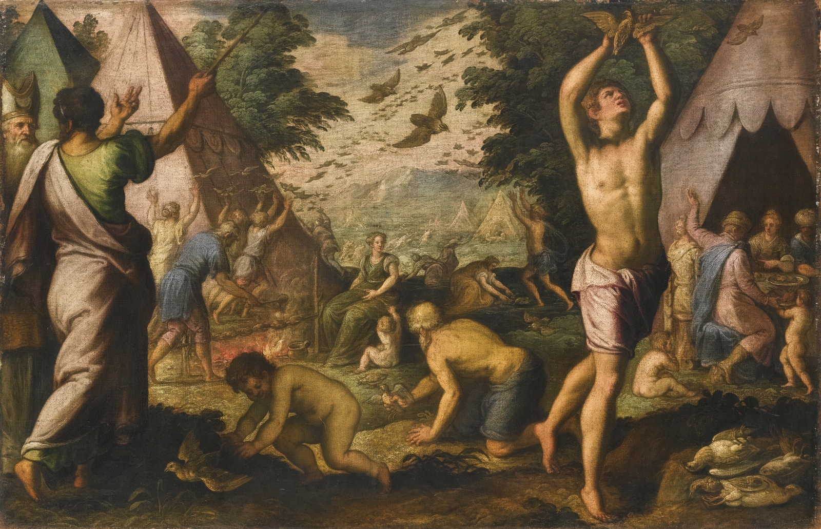 Paolo+Fiammingo-1540-1596 (11).jpg